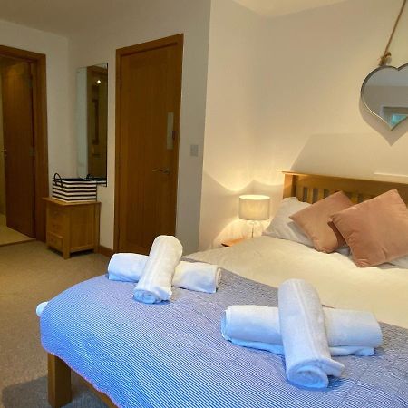 Ohana House - Unbeatable Location - Uk'S Best Beaches Newquay  Bagian luar foto