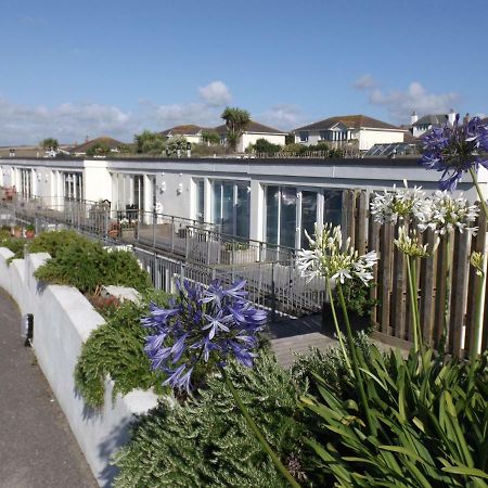 Ohana House - Unbeatable Location - Uk'S Best Beaches Newquay  Bagian luar foto