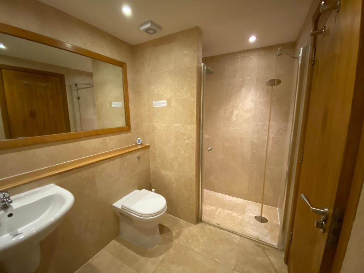 Ohana House - Unbeatable Location - Uk'S Best Beaches Newquay  Bagian luar foto