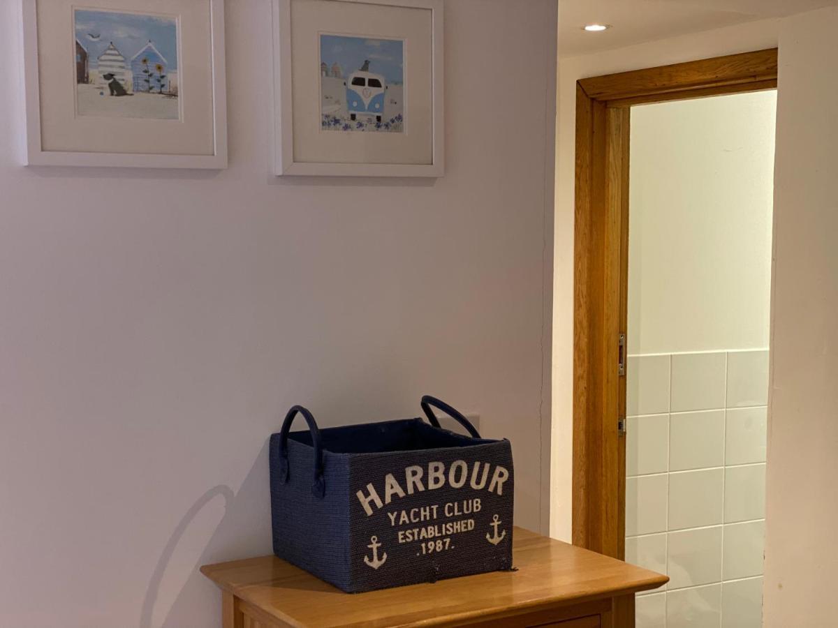 Ohana House - Unbeatable Location - Uk'S Best Beaches Newquay  Bagian luar foto