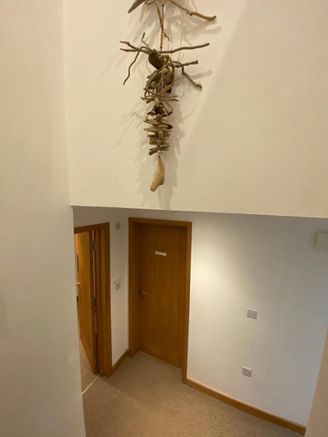 Ohana House - Unbeatable Location - Uk'S Best Beaches Newquay  Bagian luar foto