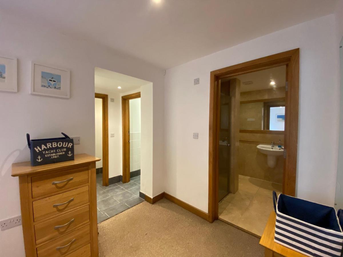 Ohana House - Unbeatable Location - Uk'S Best Beaches Newquay  Bagian luar foto