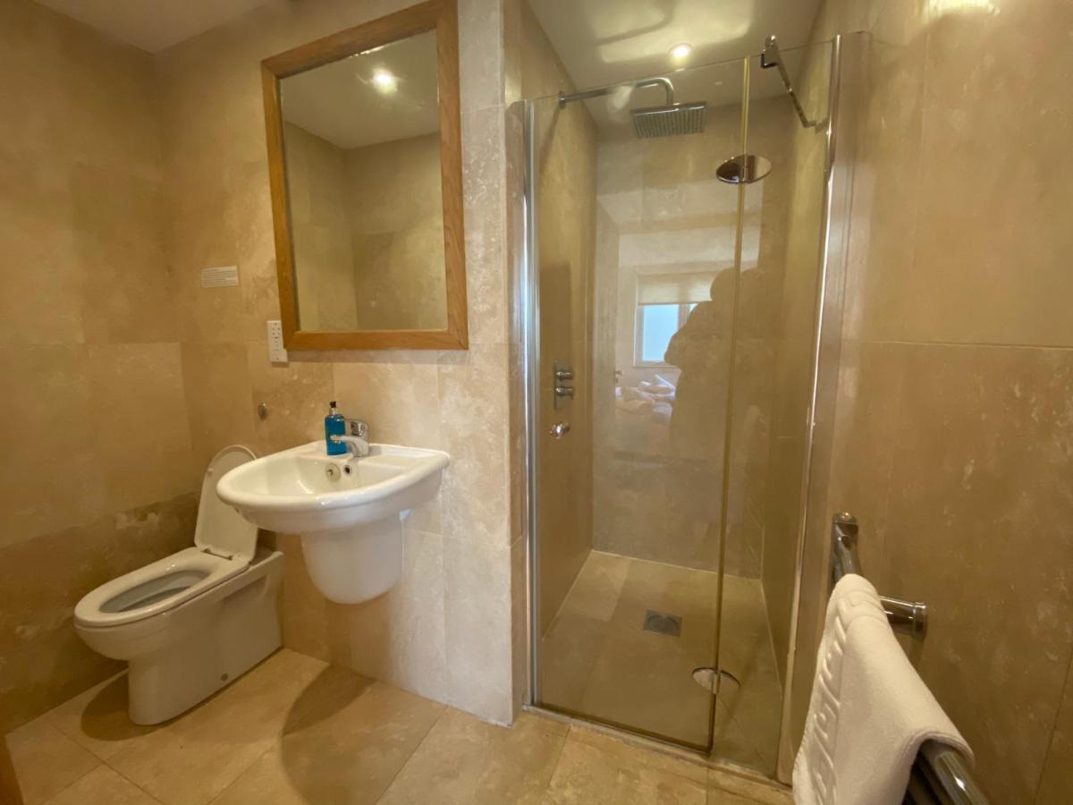 Ohana House - Unbeatable Location - Uk'S Best Beaches Newquay  Bagian luar foto